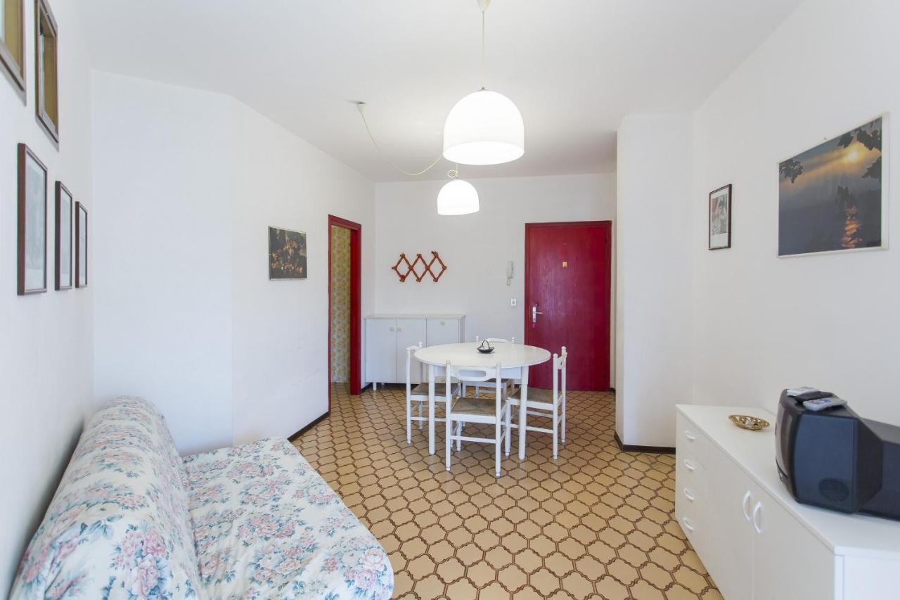 Apartment Park