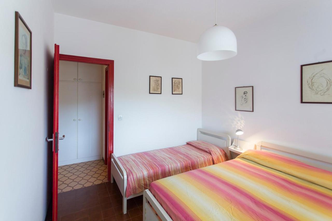Apartment Park *